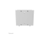 Neomounts FPMA-W25 - Bracket - Back