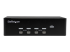 StarTech.com 4 Port VGA KVM Switch - Front