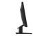 Lenovo D19-10 - LED monitor - Left side