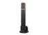 Kuando Busylight UC Alpha - Front