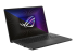 ASUS ROG Zephyrus G16 GU603VI-N4015W - Left-angle