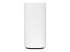 Linksys VELOP Pro 6E - Right side