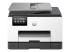 HP Officejet Pro 9130b All-in-One - Front