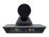 KRAMER K-Cam4K - Conference camera - Back