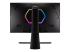 ViewSonic ELITE Gaming XG320U - Back