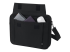 DICOTA Eco Multi BASE - Right-angle