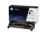 HP 89A - black - original - Right-angle