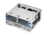 HPE ProLiant MicroServer Gen10 Plus v2 Performance 1 - Right-angle