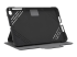 Targus Pro-Tek - Flip cover for tablet - Left-angle