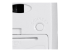 Adesso iMouse M300 - Mouse - Close up