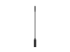 Belkin - Hub - 4 x USB-C - Right side