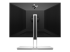 HP Mini-in-One 24 - LED monitor - Back