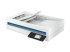 HP Scanjet Pro N4600 fnw1 - Right-angle