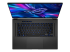 ASUS ROG Flow X16 GV601RW-M5039W - Top