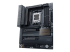 ASUS ProArt X670E-Creator WiFi - Right-angle