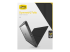 OtterBox Symmetry Series Folio - Front
