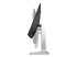 HP E24mv G4 Conferencing Monitor - Multi-angle
