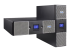 Eaton 9PX - UPS (rack-mountable / external) - Multi-angle