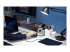 Ugreen DigiNest Pro - Charging station - Right-angle