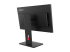 Lenovo ThinkVision T24d-40 - Back