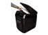 Fellowes AutoMax 200M - Right-angle