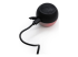 Boompods Soundflare - Speaker - Back