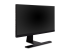 ViewSonic ELITE XG320Q - Left-angle