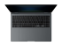 Samsung Galaxy Book5 Pro 360 - Top