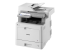 Brother MFC-L9570CDW - Right-angle