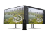 HP Workstation Z2 G1i - Front