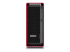 Lenovo ThinkStation P7 - Front