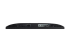 ViewSonic XG2431 - LED monitor - 