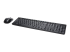 Kensington Pro Fit Low-Profile Desktop Set - Right-angle