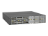 NETGEAR M4300-96X - Starter Kit - Left-angle