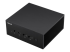 ASUS Mini PC PN52 S5055MD - Right-angle