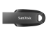 SanDisk Ultra Curve - USB flash drive - Front
