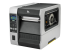 Zebra ZT620 - label printer - Right-angle