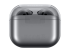 Samsung Galaxy Buds3 - Back