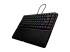 ASUS ROG Falcata - Keyboard - Right-angle