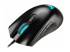 Acer Predator Cestus 333 (PMW410) - Right-angle