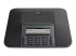 Cisco IP Conference Phone 7832 - Front