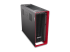 Lenovo ThinkStation P8 - Left-angle