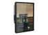 UAG Rugged Case for Microsoft Surface Go 2 Non Retail - Left-angle