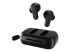 Skullcandy Dime - True wireless earphones with mic - Right-angle