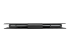 Targus Safe Fit Universal 360° Rotating - Right side