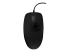 Active Key AK-PMJ1 Series CleanMouse - Top