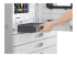 Epson - ink maintenance box - Left-angle