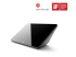 EPOS EXPAND Vision 5 Bundle - Right-angle