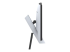 Sony INZONE M9 - LED monitor - Left side