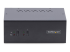 StarTech.com 2-Port Dual-Monitor DisplayPort KVM Switch, 4K 60Hz, 2x USB 5Gbps Hub Ports, 2x USB 2.0 HID Ports, Hotkey and Push-Button Switching, TAA Compliant - Front